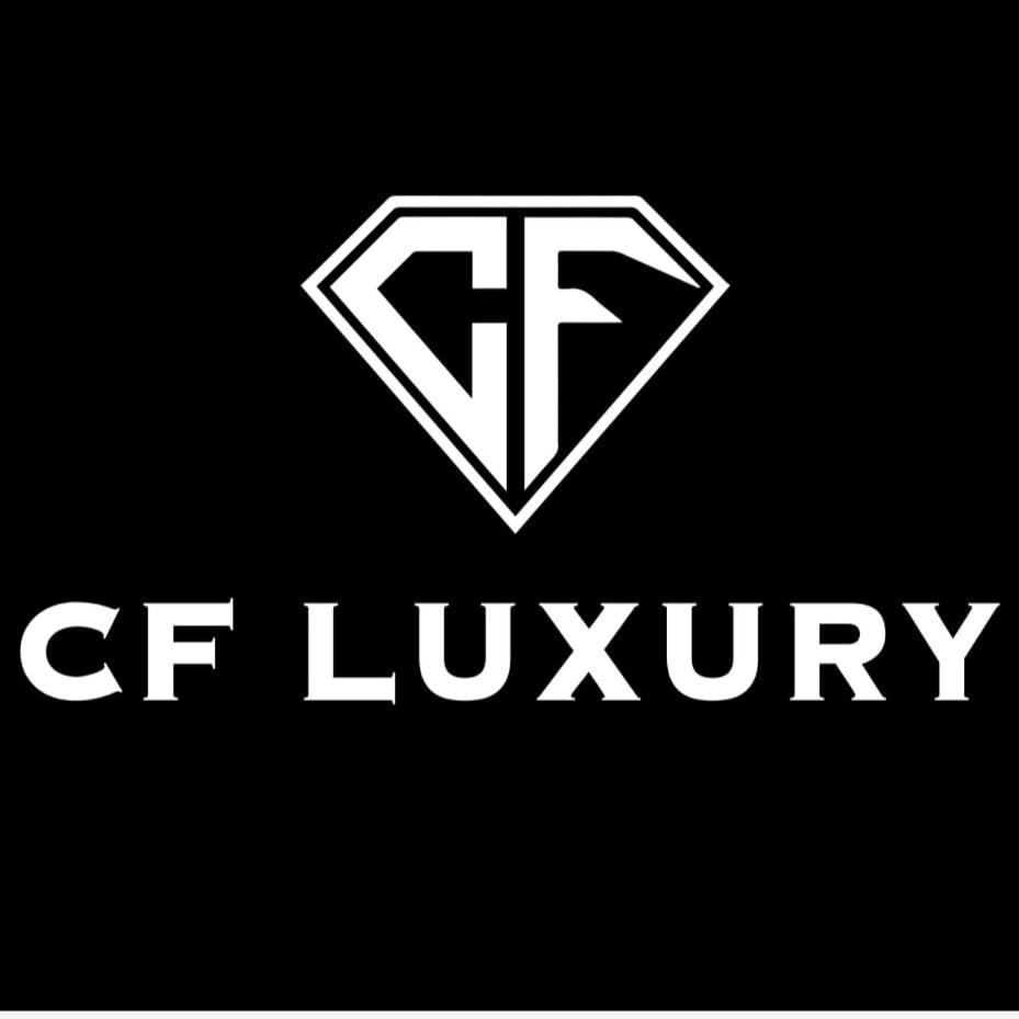 丽都迪奥斯蒂亚Cf Luxury House公寓 外观 照片